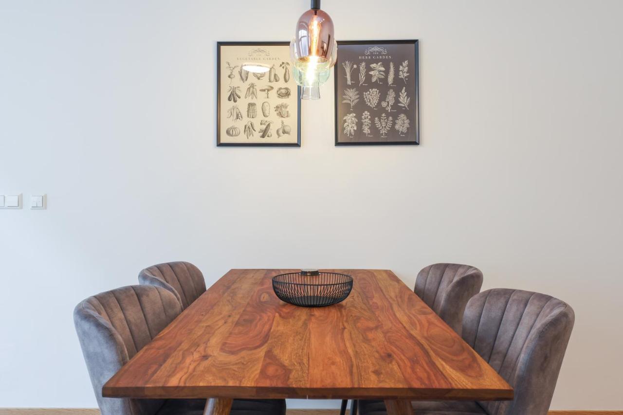 Neue 2-Zi-Apartment 15 Min Entfernung Zum Hbf Und Brandenburger Tor Berlino Esterno foto